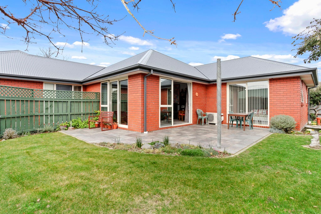 34 Castletown Place, New Brighton, Christchurch - Carousel 2