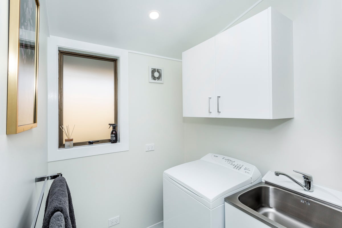 15 Blackhead Road, Concord, Dunedin - Carousel 35