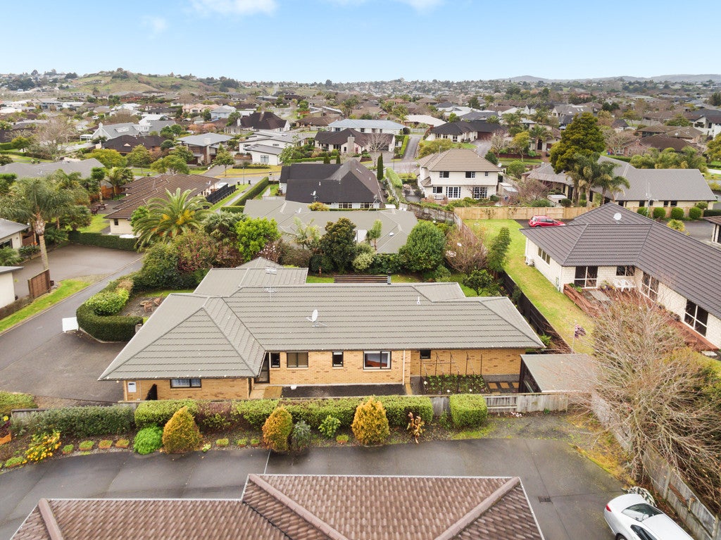 54 Raukawa Drive, Bethlehem, Tauranga - Carousel 21