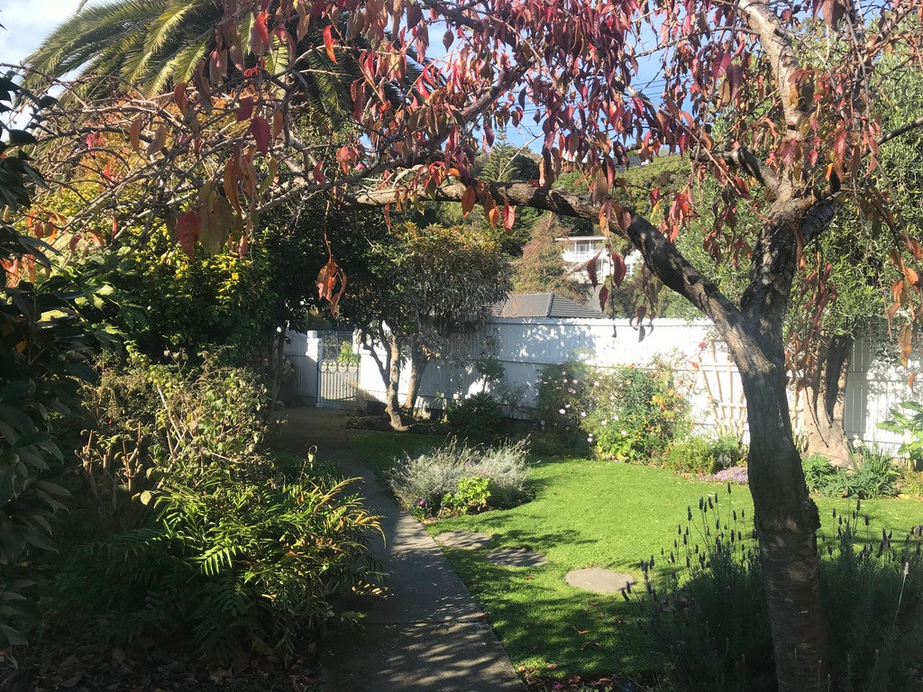 26 Augusta Street, Redcliffs, Christchurch - Carousel 19