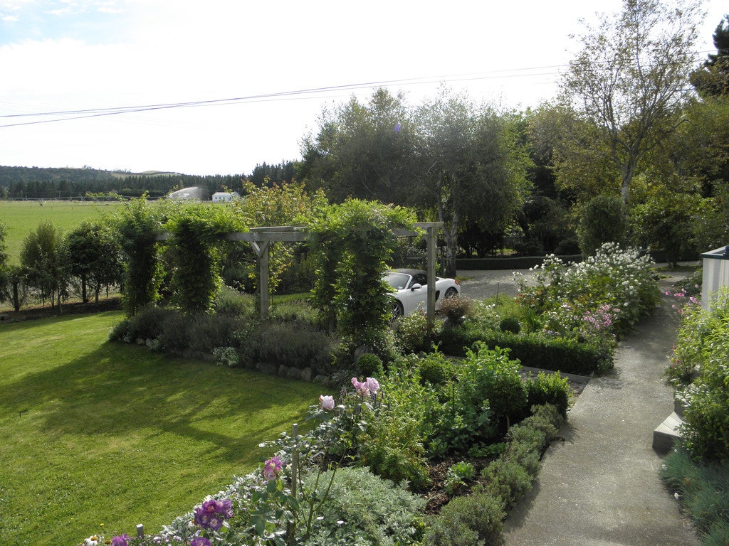 25 Mckerrow Road, Waianakarua - Carousel 26