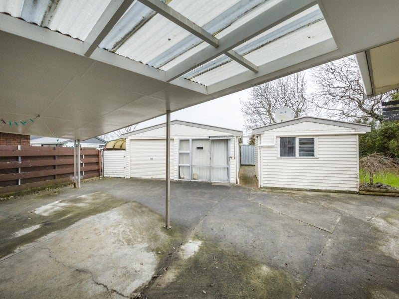 43 John F Kennedy Drive, Milson, Palmerston North - Carousel 22