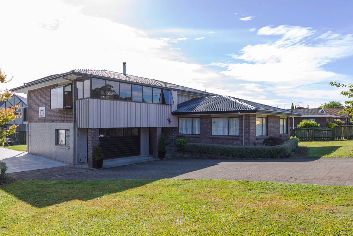 186 Pukehangi Road, Pukehangi, Rotorua - Carousel 1