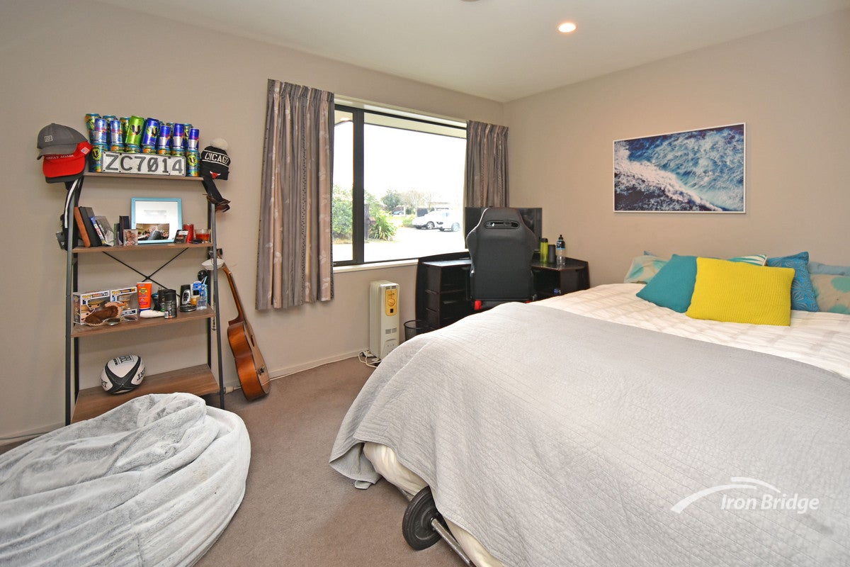 26 Iraklis Close, Templeton, Christchurch - Carousel 10