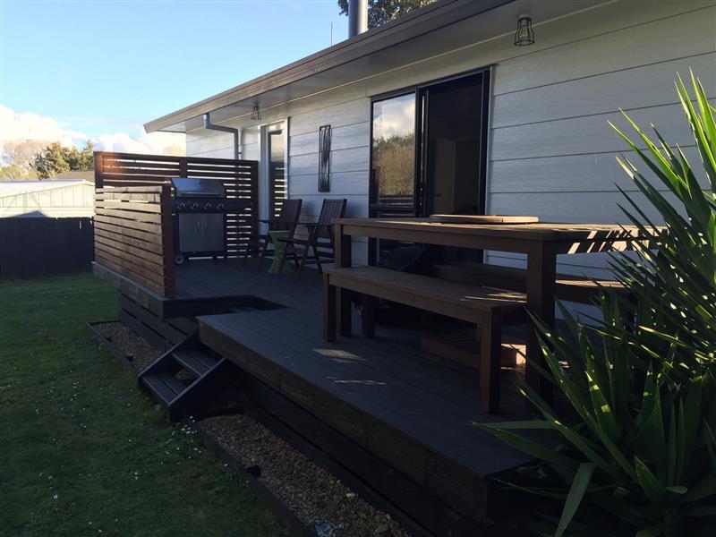 2/25 Melleray Place, Randwick Park, Auckland - Carousel 1