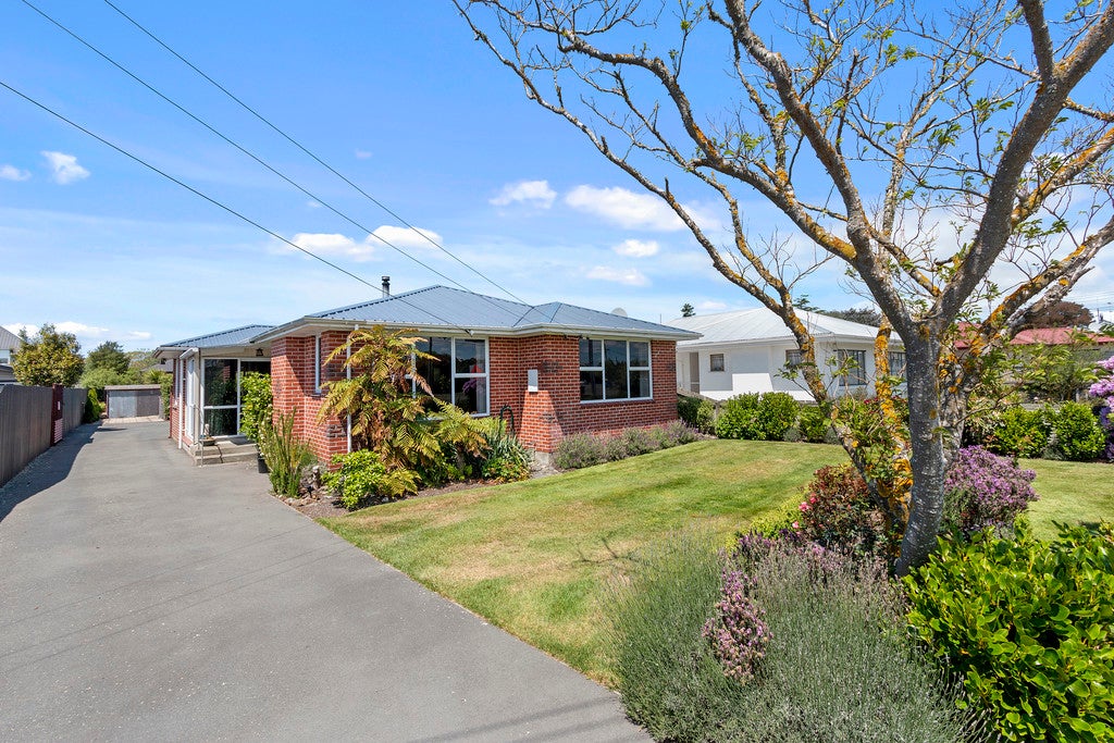 76 Burwood Road, Burwood, Christchurch - Carousel 2