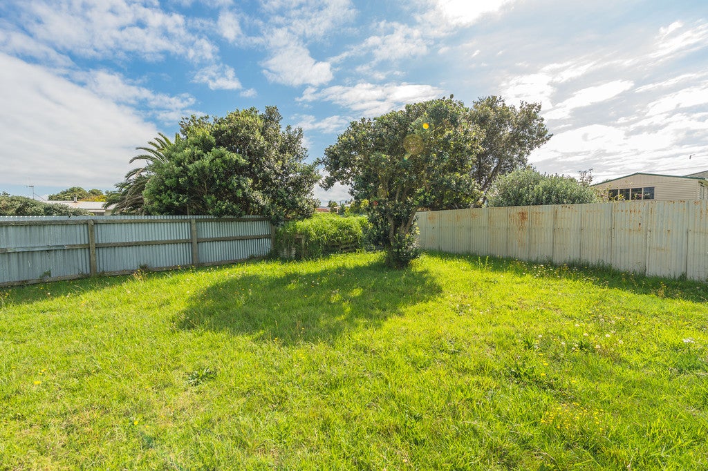 30 Cornfoot Street, Castlecliff, Whanganui - Carousel 20