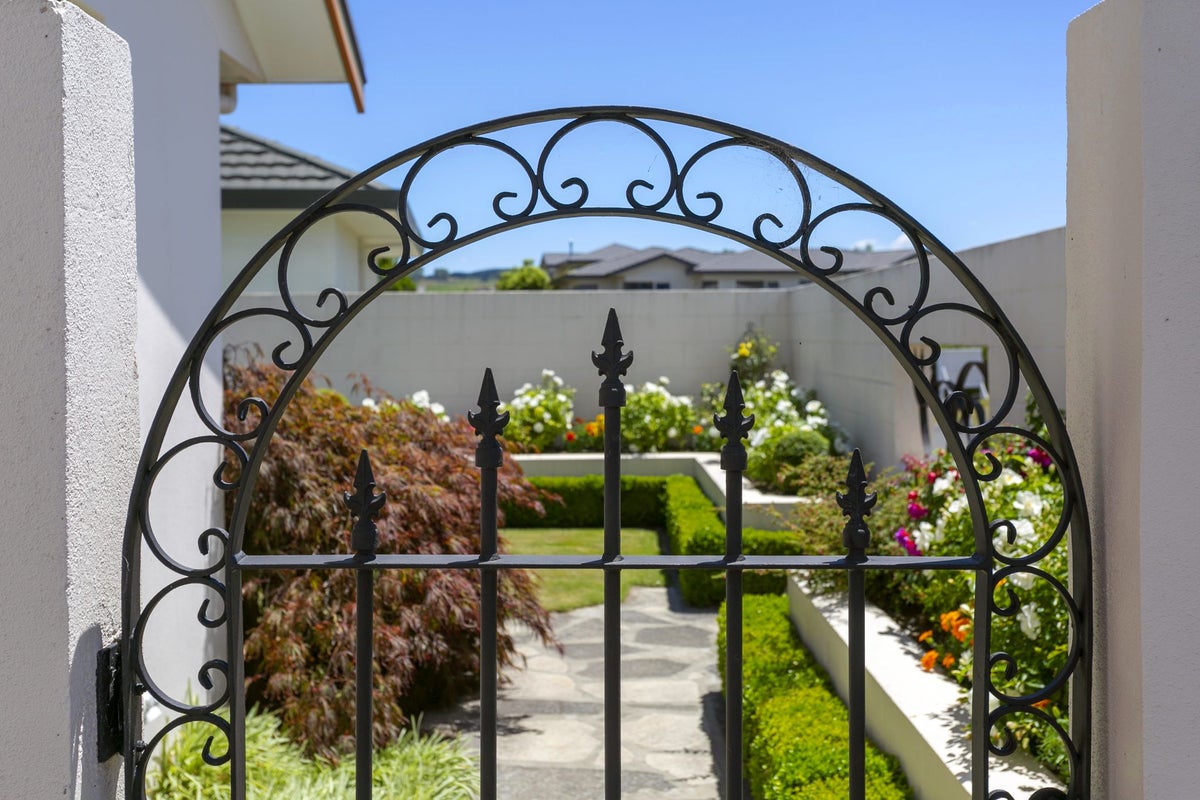17 Whetu Place, Nukuhau, Taupo - Carousel 32