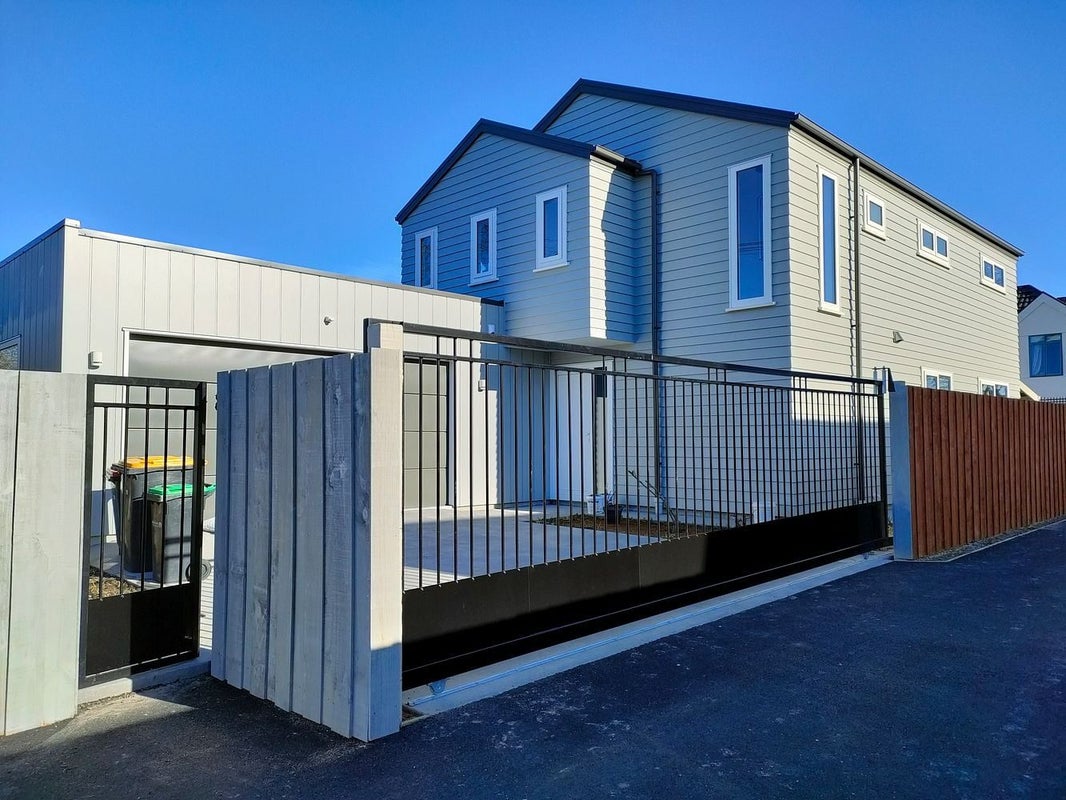 85 Paparoa Street, Papanui, Christchurch - Carousel 2