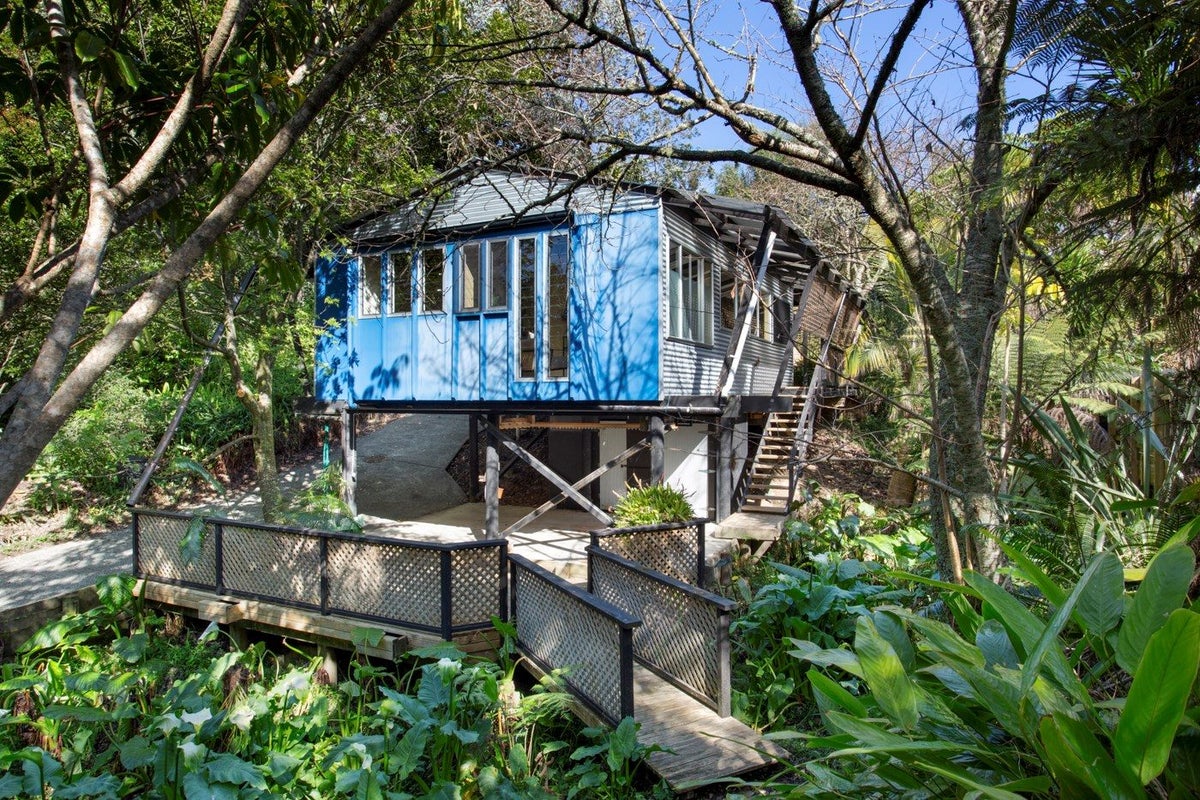 2/24 Marina Road, Torbay, Auckland - Carousel 11