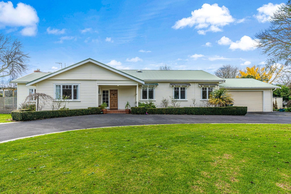68 Dale Road, Ramarama, Drury - Carousel 2