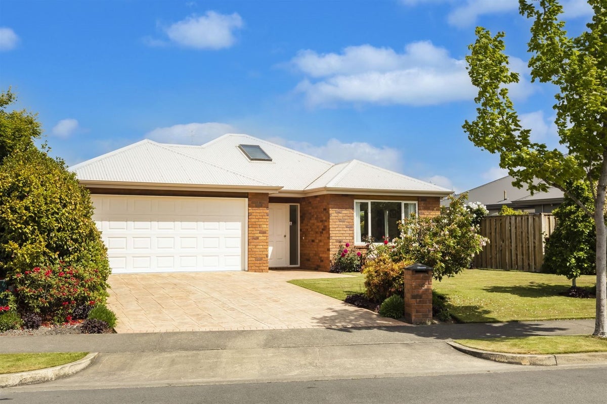 43 Beechwood Drive, Northwood, Christchurch - Carousel 21