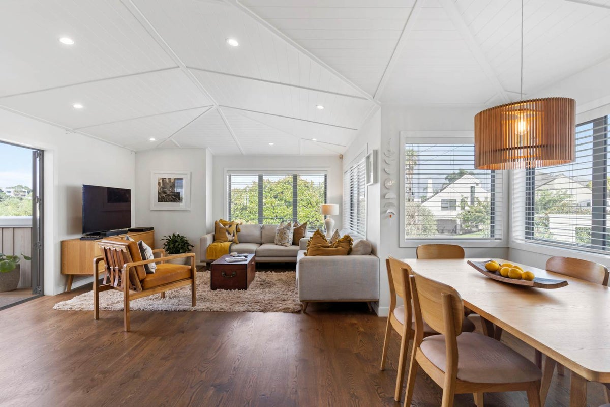 19 Clarendon Road, St Heliers, Auckland - Carousel 2