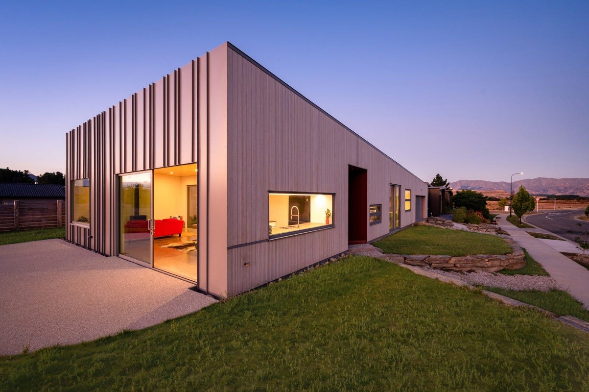 6 Pounamu AVE, greenhithe, Auckland - Carousel 1