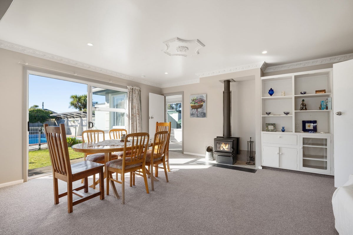 33 Britannia Street, North New Brighton, Christchurch - Carousel 1