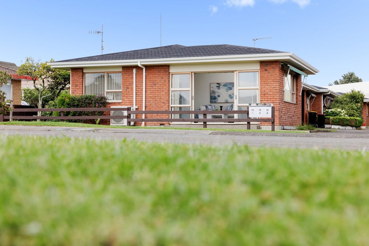 10 Twelfth Avenue, Tauranga South, Tauranga - Carousel 19