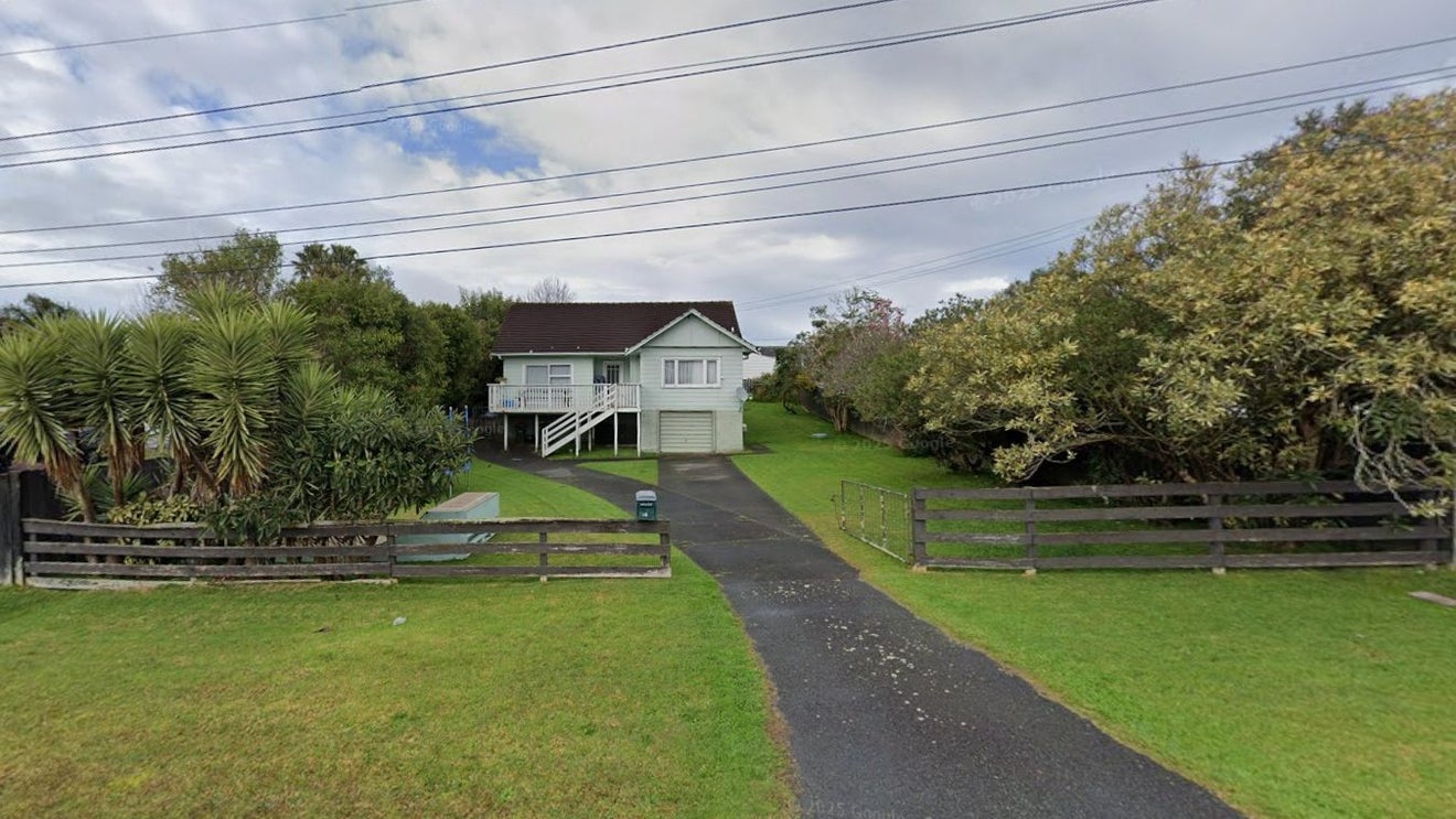 14 Albert Street, Riverhead, Riverhead - Carousel 1