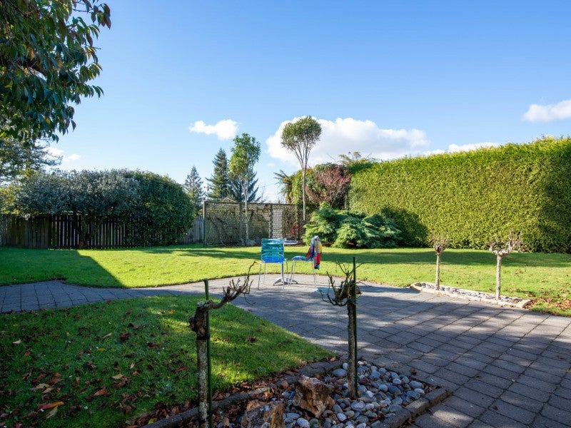 8 Gallagher Street, Springfield, Rotorua - Carousel 2