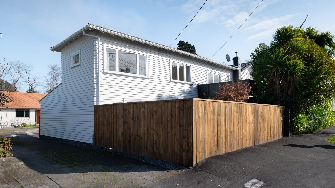 161 Rimu Street, Maeroa, Hamilton - Carousel 1