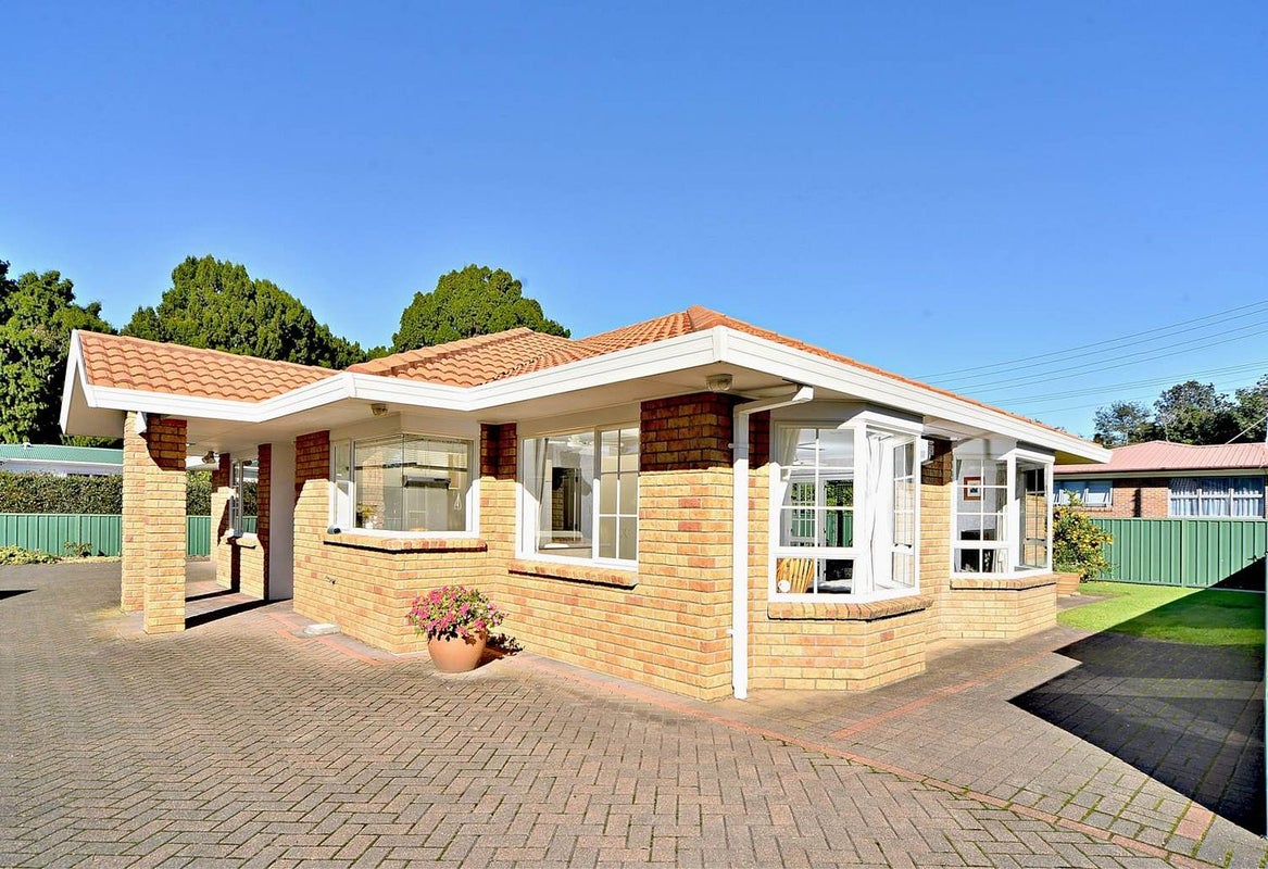 19A Butterworth Avenue, Opaheke, Papakura - Carousel 2