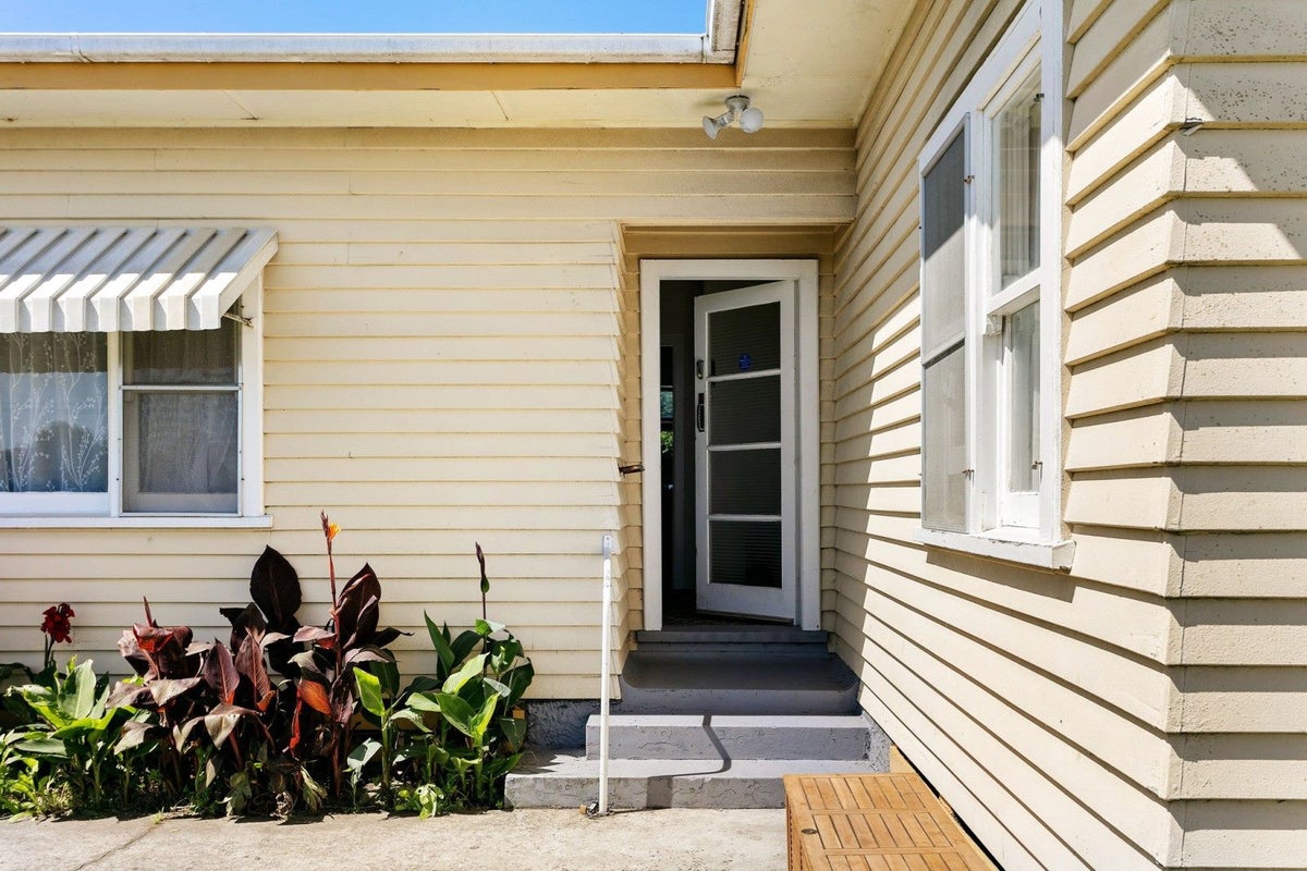 257 Stout Street, Mangapapa, Gisborne - Carousel 2
