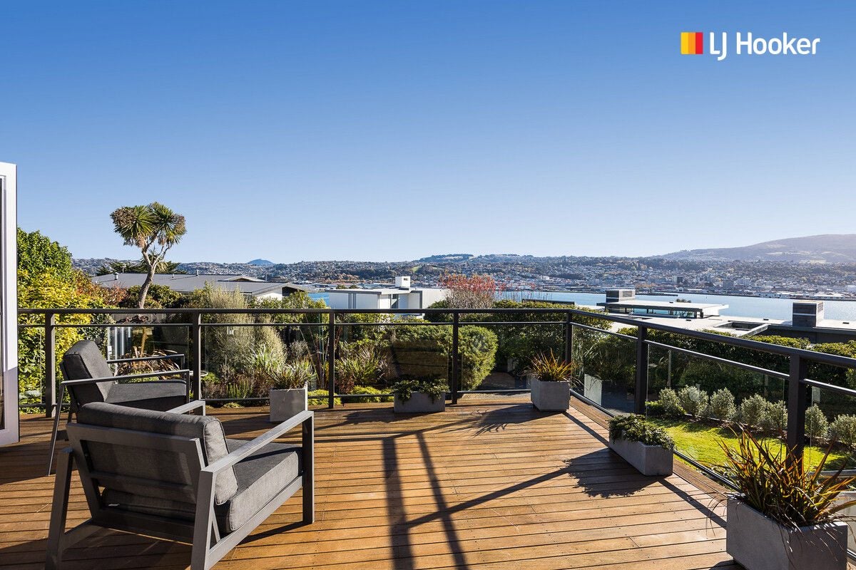 13 Danube Street, Vauxhall, Dunedin - Carousel 2