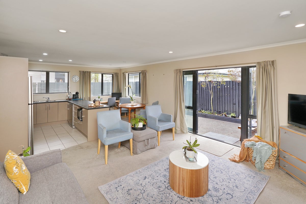 69 Hume Street, Sydenham, Christchurch - Carousel 2