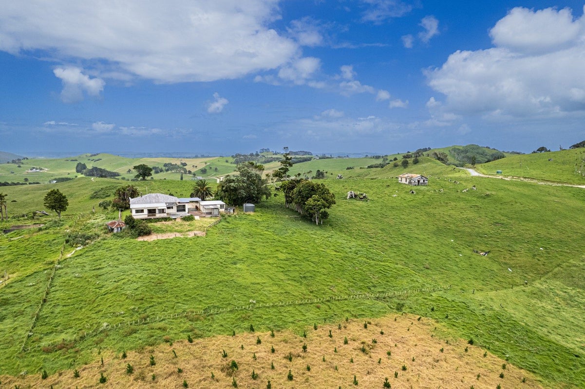 163 Bee Bush Road, Arapohue, Dargaville - Carousel 14