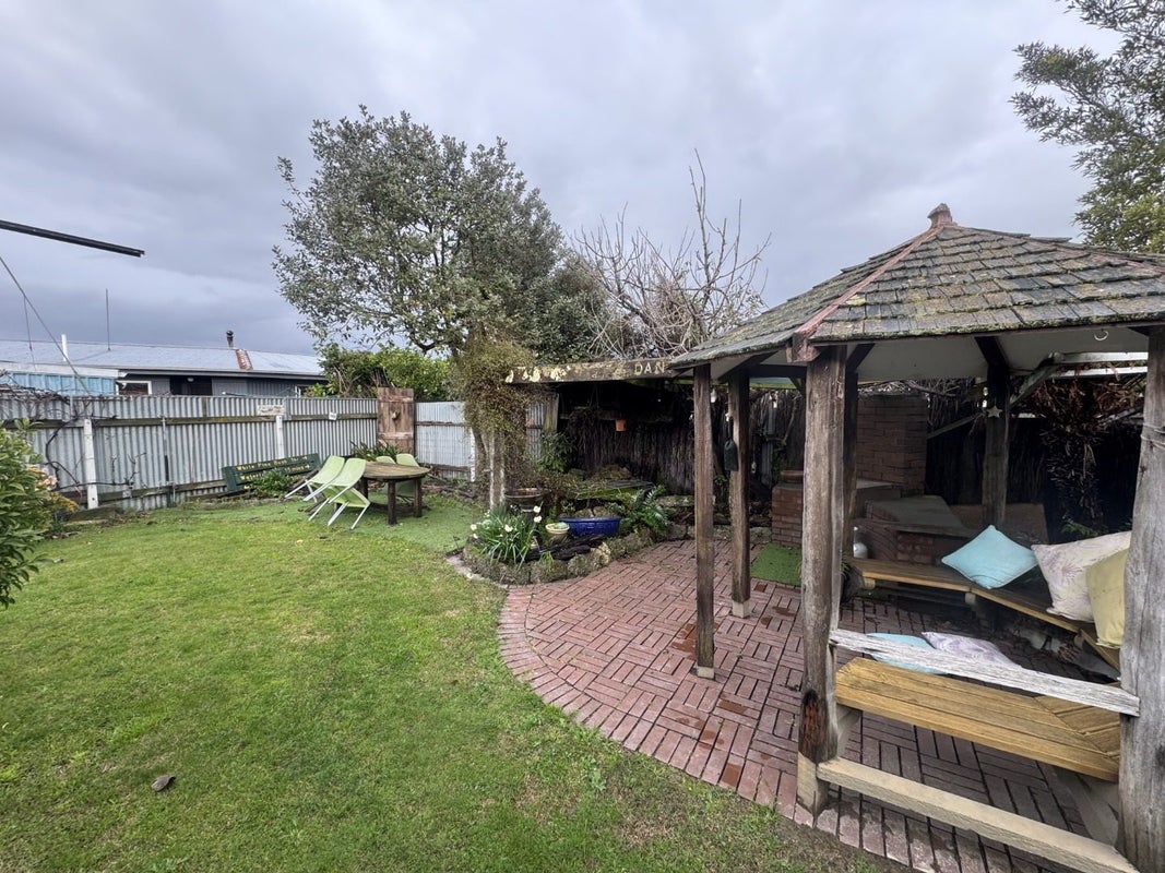 36 Lanark Crescent, Tamatea, Napier - Carousel 12