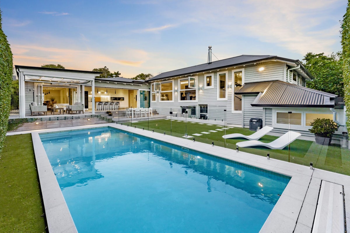 7 Dromorne Road, Remuera, Auckland - Carousel 1