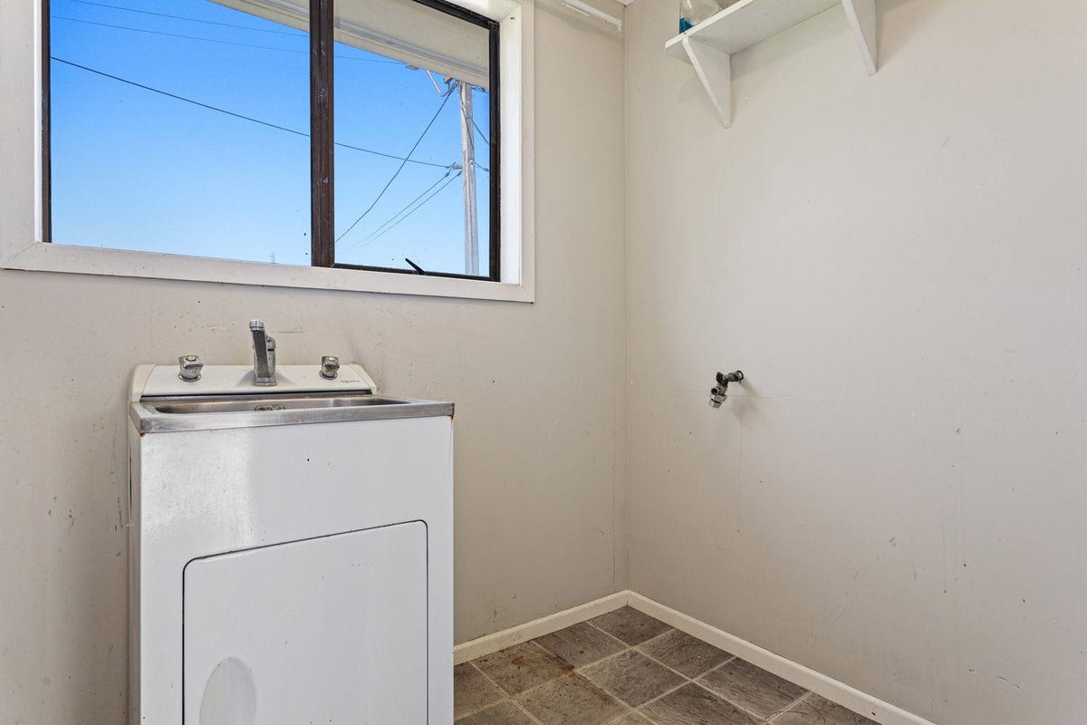 49 Grey Street, Kawerau, Kawerau - Carousel 15