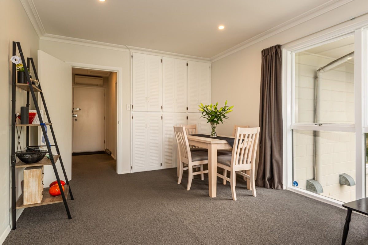 5/101 Carlton Mill Road, Merivale, Christchurch - Carousel 2