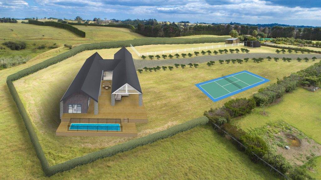 69 Tahurangatira Road, Karioitahi, Waiuku - Carousel 11