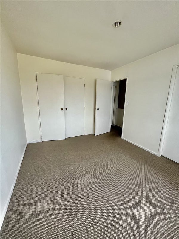 18/1 Briar Way, New Lynn, Auckland - Carousel 2