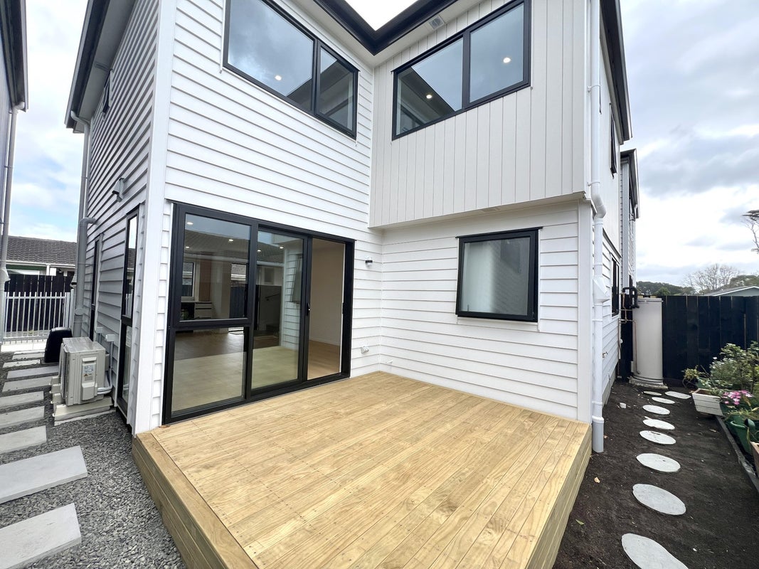 368B Bucklands Beach Road, Bucklands Beach, Manukau City, Auckland - Carousel 2