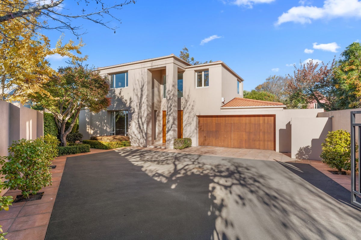 56A Clyde Road, Ilam, Christchurch - Carousel 1