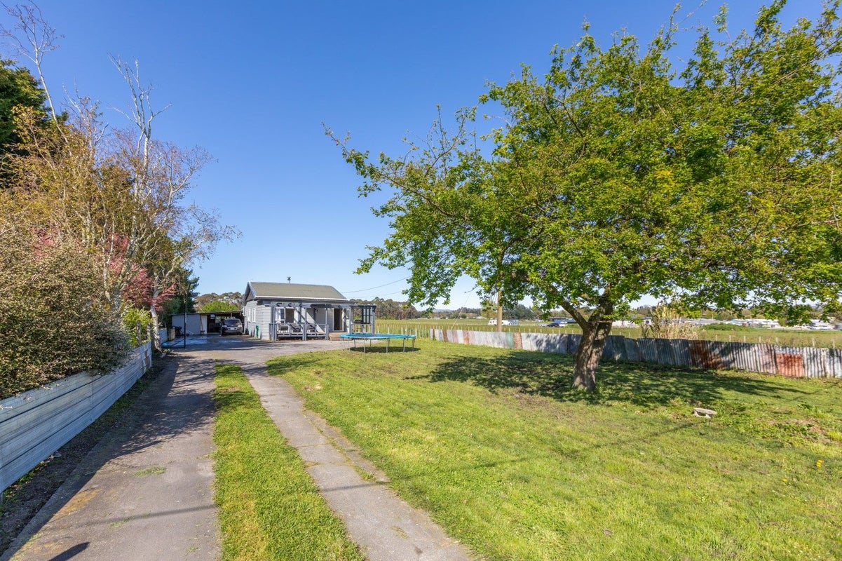 60 Svenson Road, Waipukurau, Waipukurau - Carousel 16