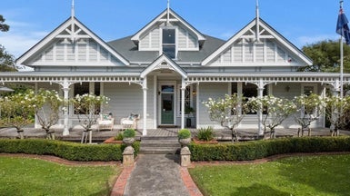 176 Waterloo Road, Hutt Central, Lower Hutt - Carousel 1