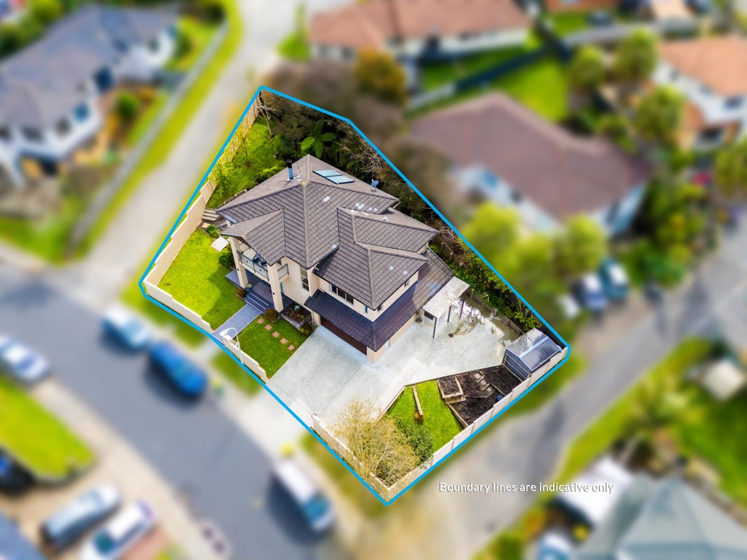 19 Waltham Street, Henderson, Auckland - Carousel 36