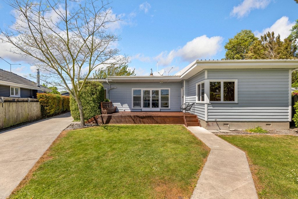 149 Main North Road, Papanui, Christchurch - Carousel 2