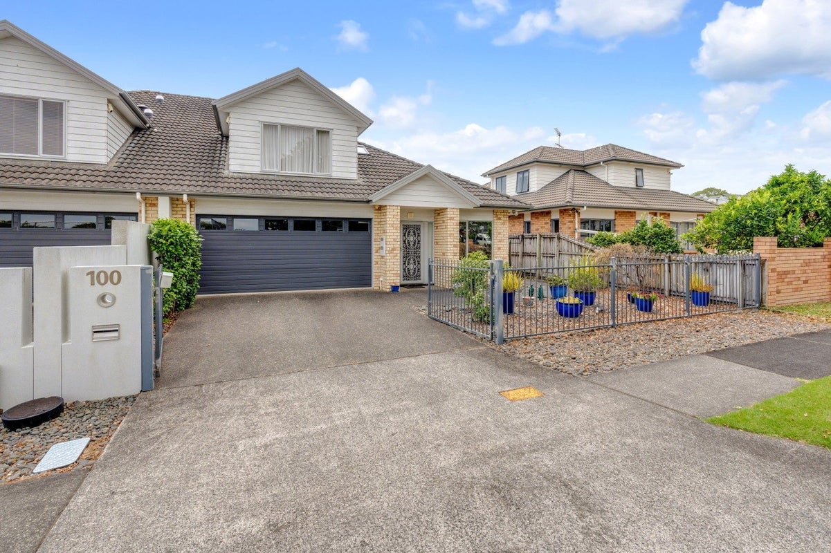 100 Howe Street, Howick, Auckland - Carousel 2