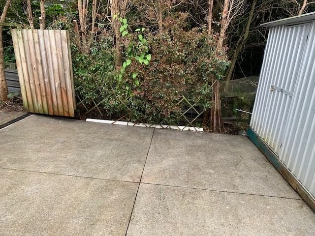 25 Glenfern Road, Mellons Bay, Auckland - Carousel 7