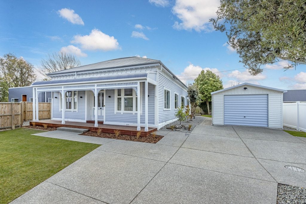 39 Kellys Road, Mairehau, Christchurch - Carousel 2