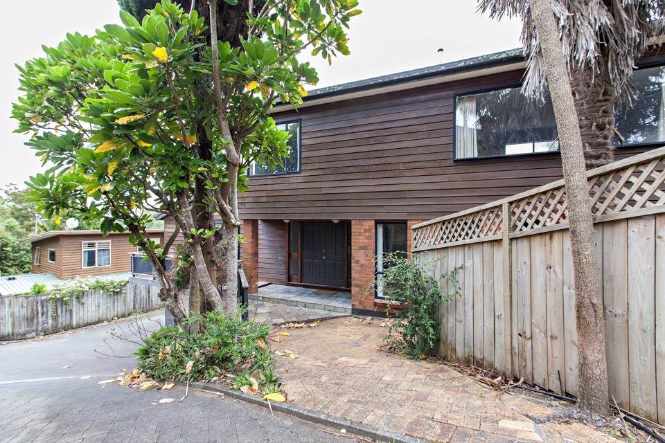 218C St Heliers Bay Road, Saint Heliers, Auckland - Carousel 1