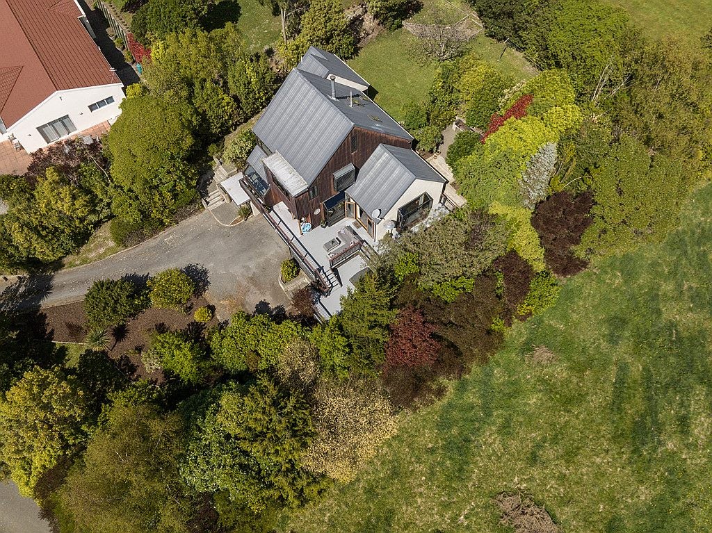 2 Lachie Griffen Rise, Governors Bay, Lyttelton - Carousel 29
