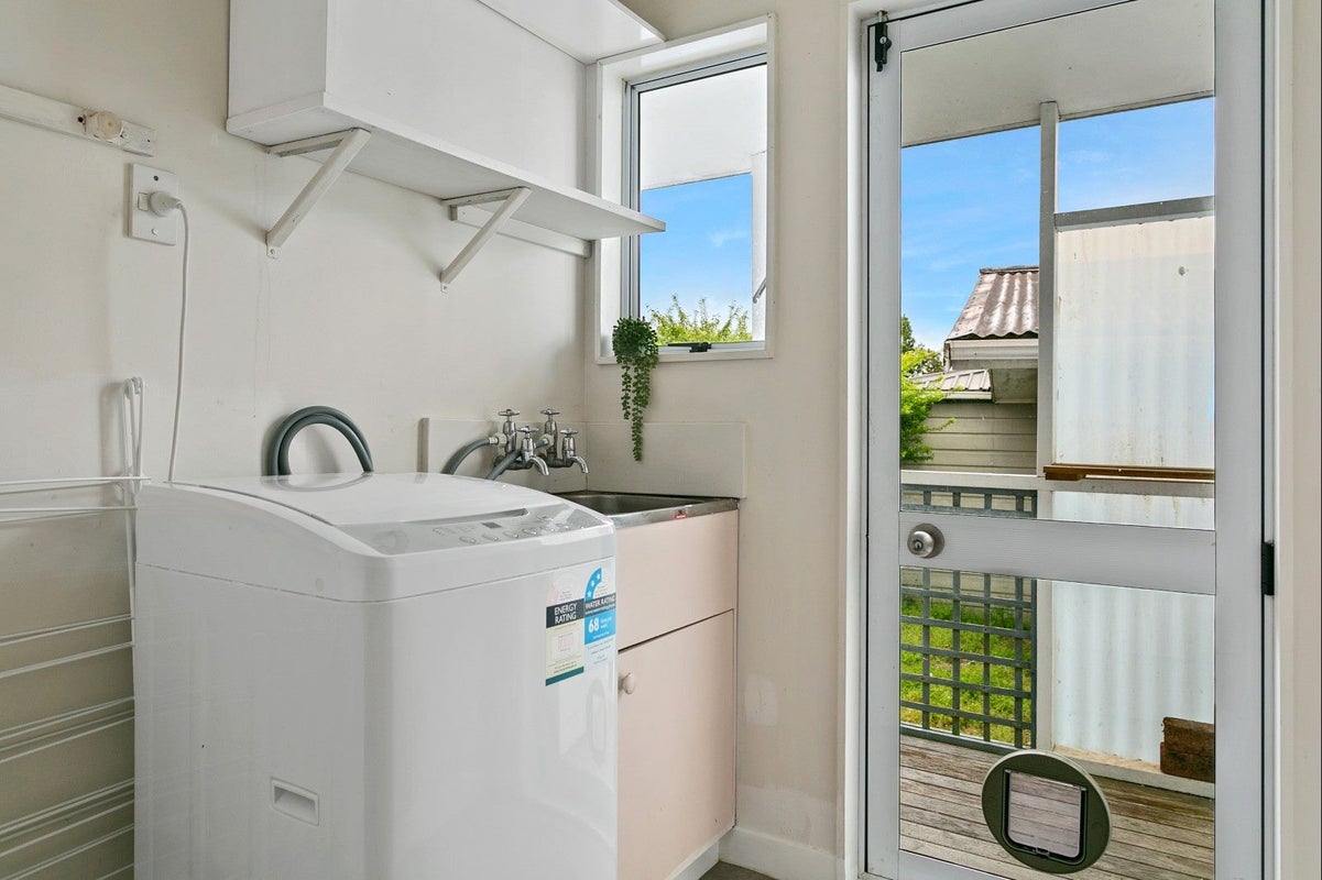 2/9 Pitiroi Street, Nukuhau, Taupo - Carousel 22