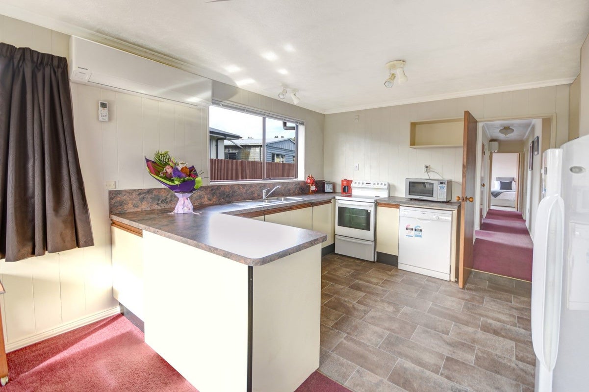 10 Soper Road, Mosgiel, Mosgiel - Carousel 2