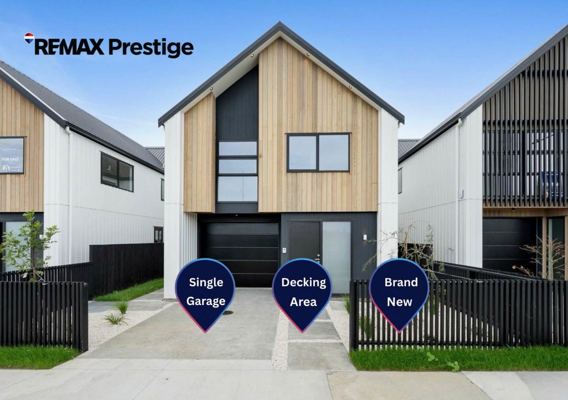 73 Maungakaraka Road, Karaka, Papakura - Carousel 1