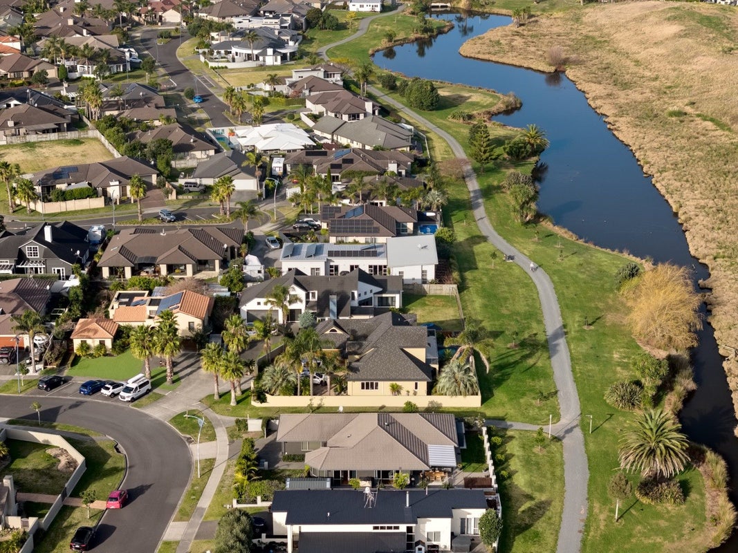21 Mandalay Key, Papamoa Beach, Papamoa - Carousel 30