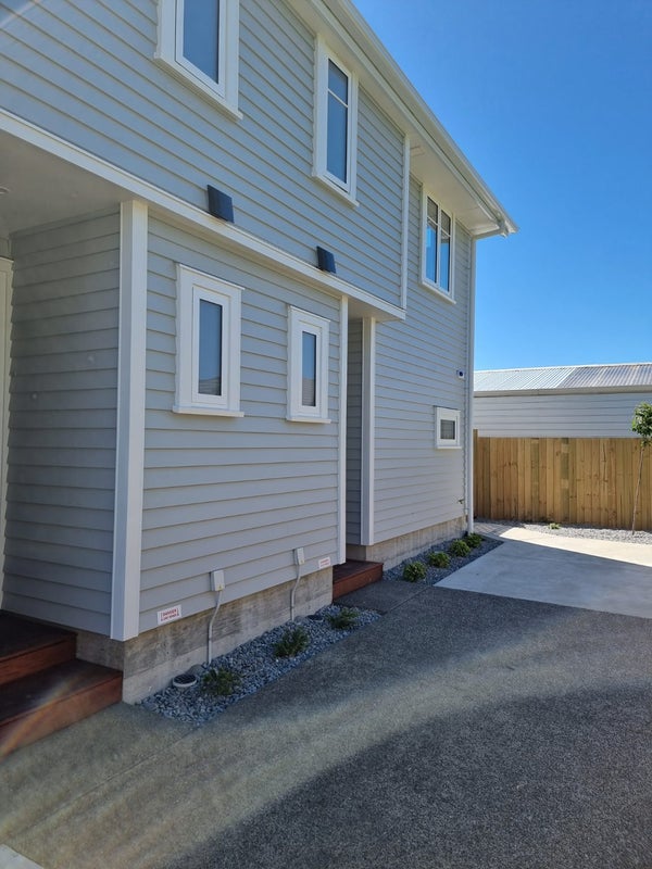 9 Matlock Street, Woolston, Christchurch - Carousel 2